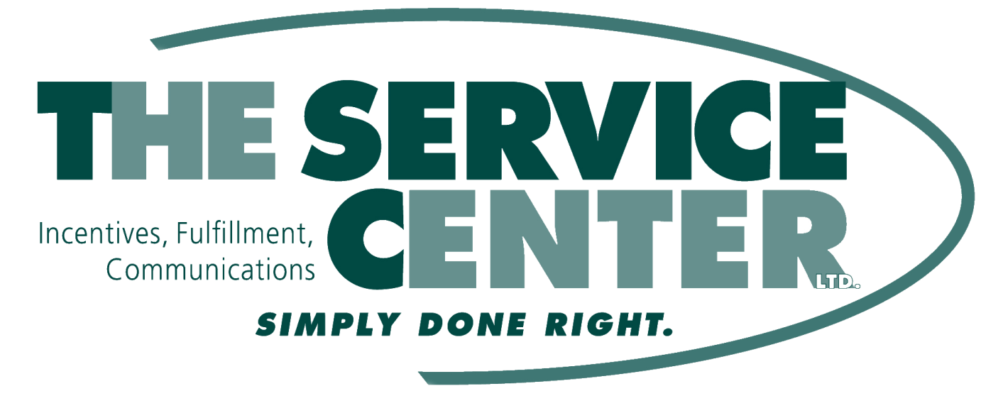 The Service Center #SimplyDoneRight